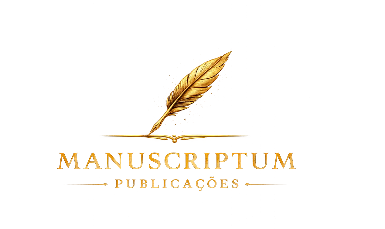 Manuscriptum Publicações